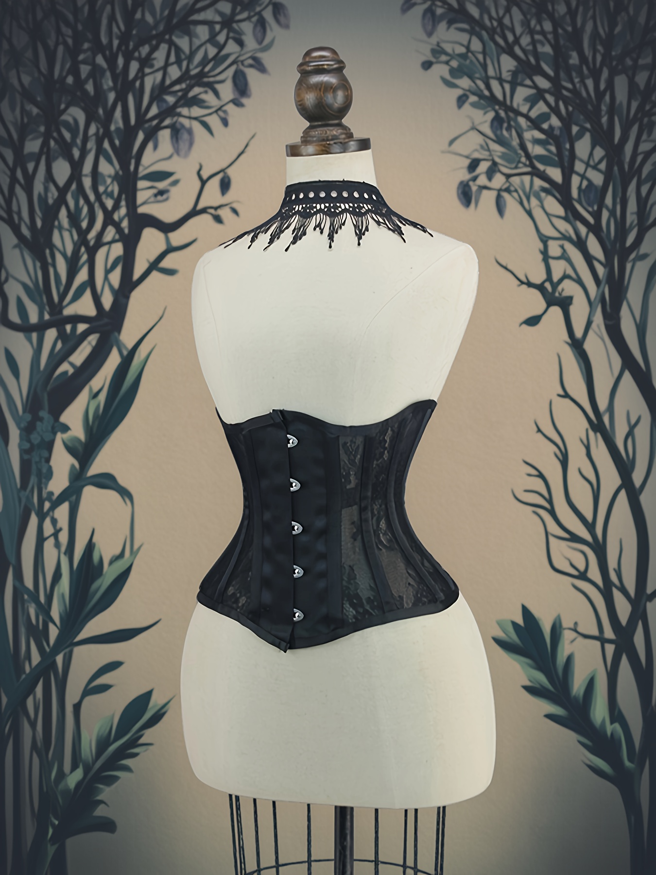 9aeb9120 d5e8 4107 ab5b b304d106a5e2