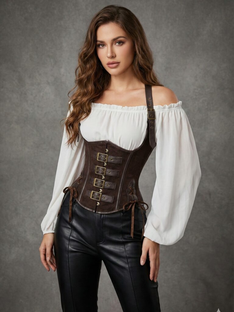 gemini generated image 8g0oeb8g0oeb8g0o 768x1024.jpg