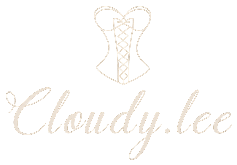 chatgpt image 2026年2月20日 17 47 08