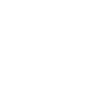 logo placeholder 10 white 100x100.png