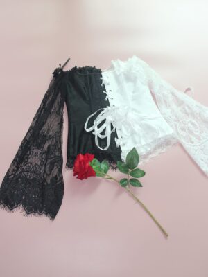 1708 black white 01 5 scaled 7.jpg