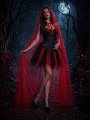 2382+7014+T01 gallery image 1