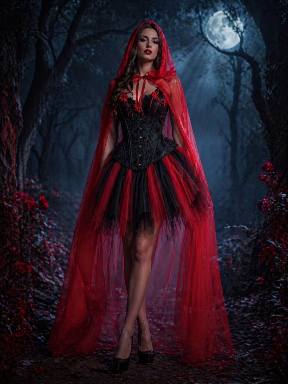 2382+7014+T01 2382+7014+T01 gallery image 6
